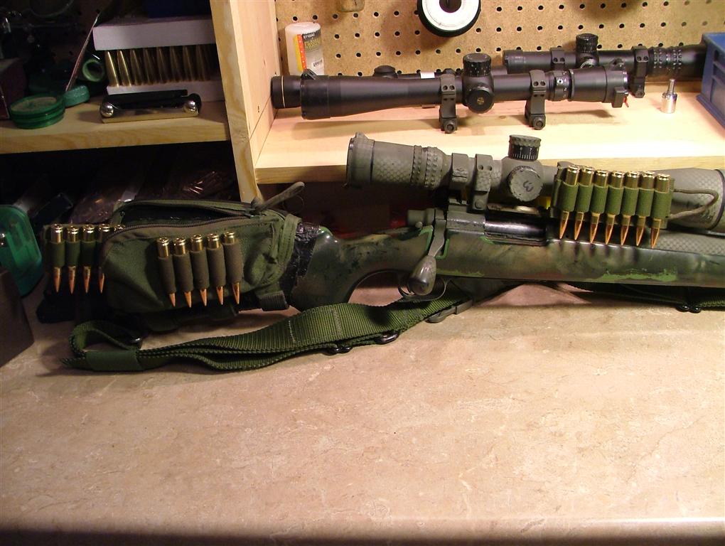 m40a1_20.jpg